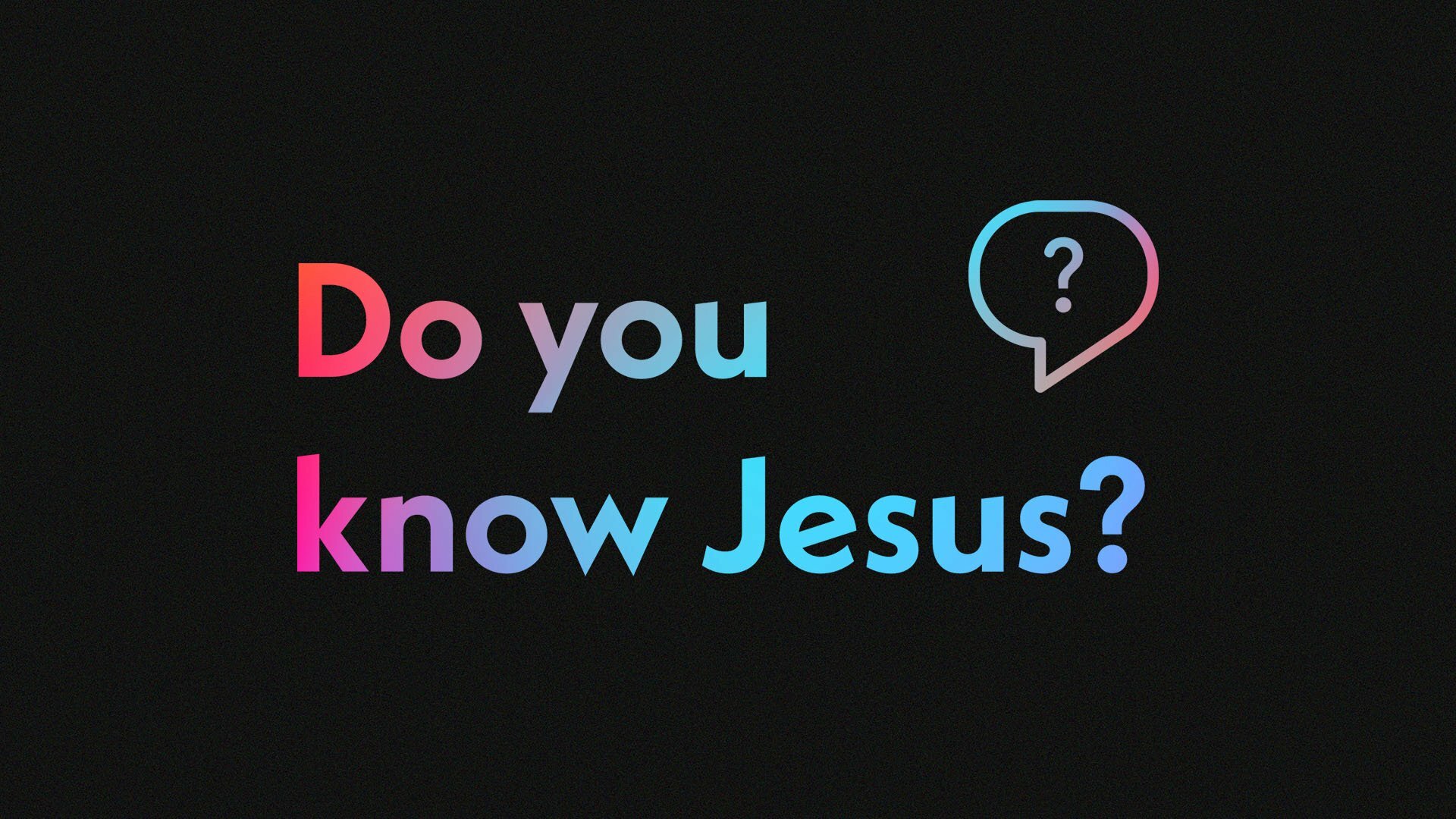 do-you-know-jesus-gennow-ministries