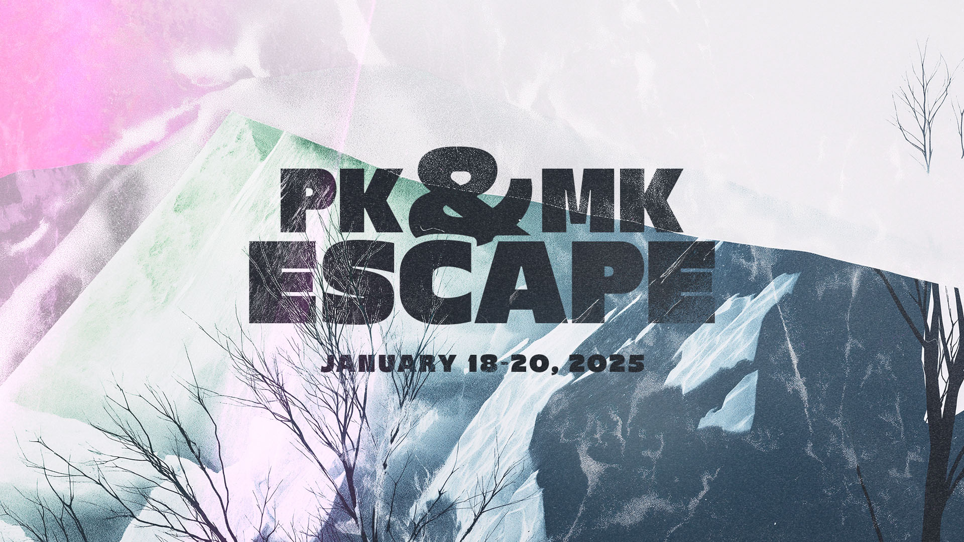 2025 Pk Escape Title Wide